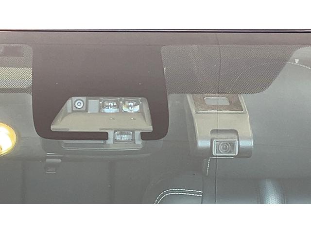 カローラフィールダー １．５Ｇ　ダブルバイビー（9枚目）