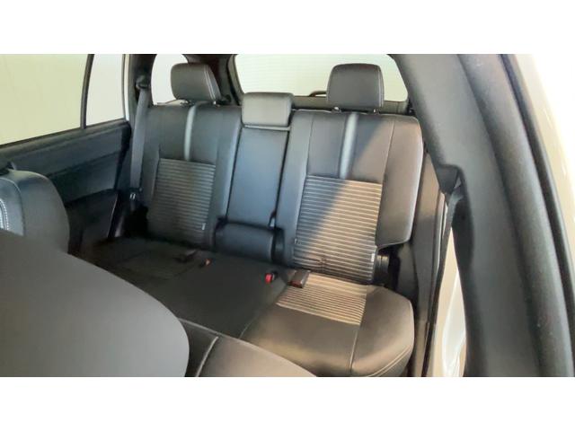 カローラフィールダー １．５Ｇ　ダブルバイビー（12枚目）