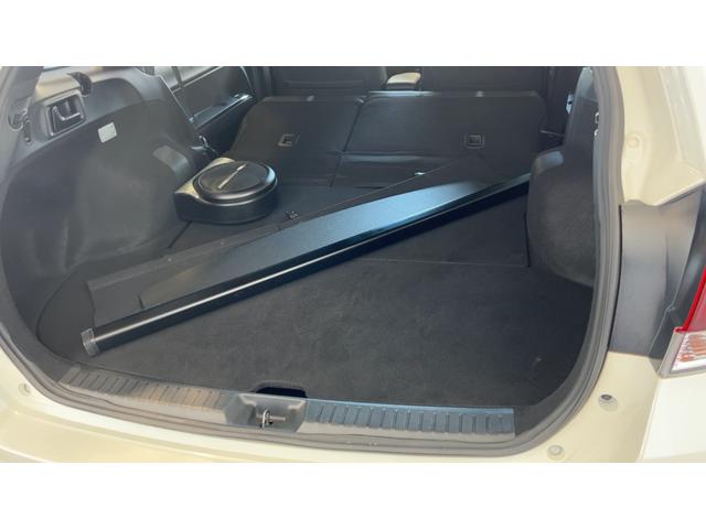 カローラフィールダー １．５Ｇ　ダブルバイビー（15枚目）