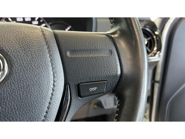 カローラフィールダー １．５Ｇ　ダブルバイビー（23枚目）