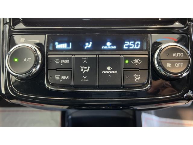 カローラフィールダー １．５Ｇ　ダブルバイビー（25枚目）