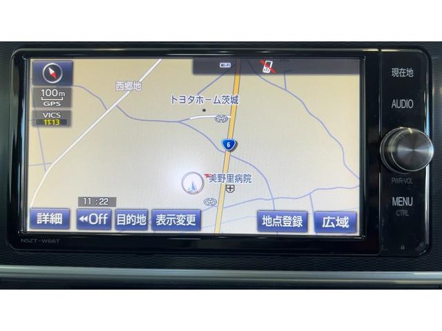 ピクシスジョイ Ｆ　Ｇ　ＳＡＩＩ（5枚目）