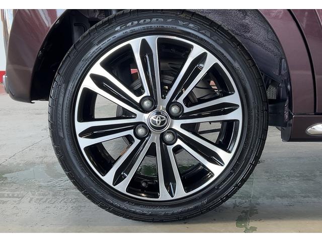 ピクシスジョイ Ｆ　Ｇ　ＳＡＩＩ（7枚目）