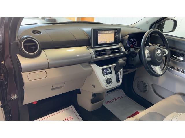 ピクシスジョイ Ｆ　Ｇ　ＳＡＩＩ（11枚目）