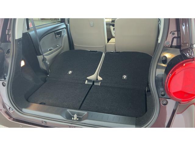 ピクシスジョイ Ｆ　Ｇ　ＳＡＩＩ（15枚目）