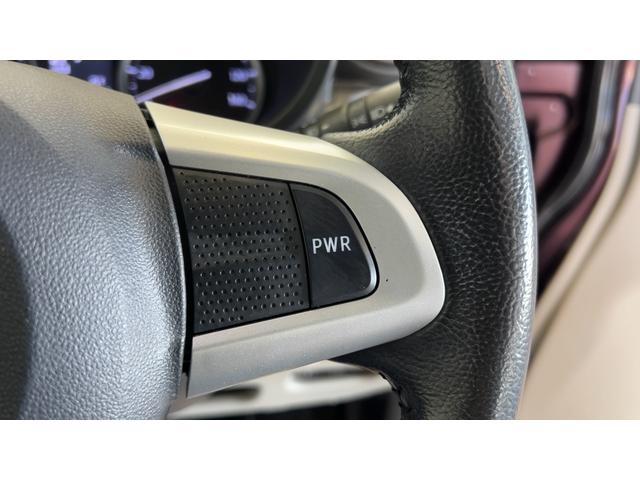 ピクシスジョイ Ｆ　Ｇ　ＳＡＩＩ（23枚目）