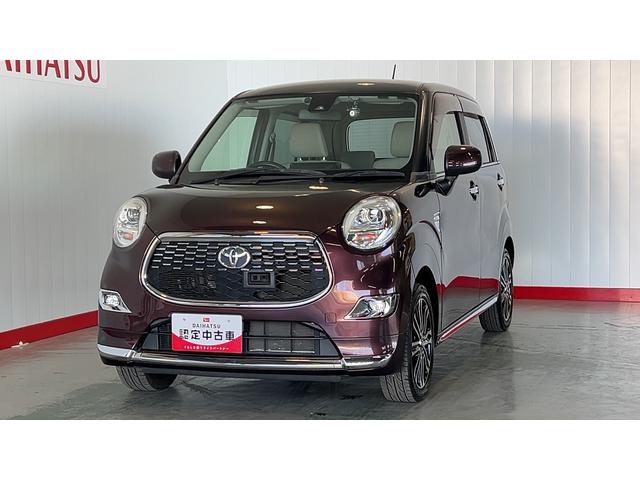 ピクシスジョイ Ｆ　Ｇ　ＳＡＩＩ（28枚目）