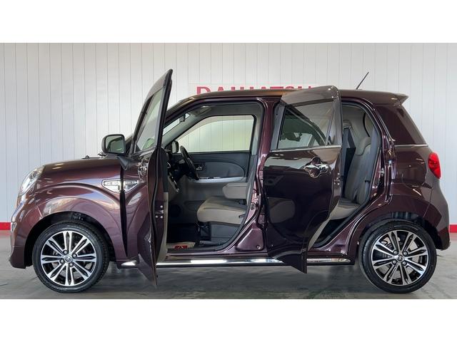 ピクシスジョイ Ｆ　Ｇ　ＳＡＩＩ（31枚目）