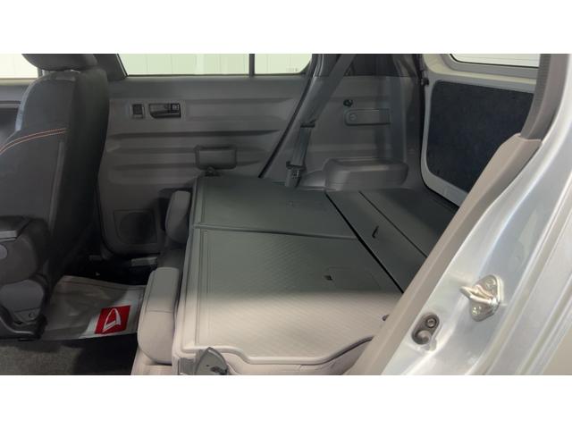 タフト Ｇ（15枚目）