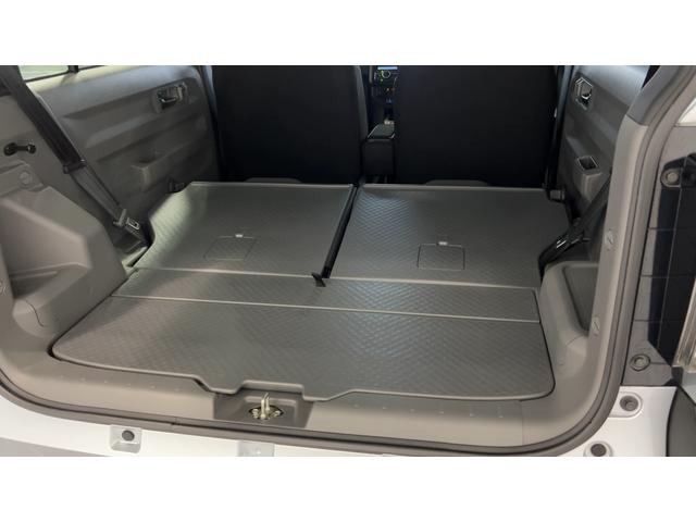 タフト Ｇ（16枚目）