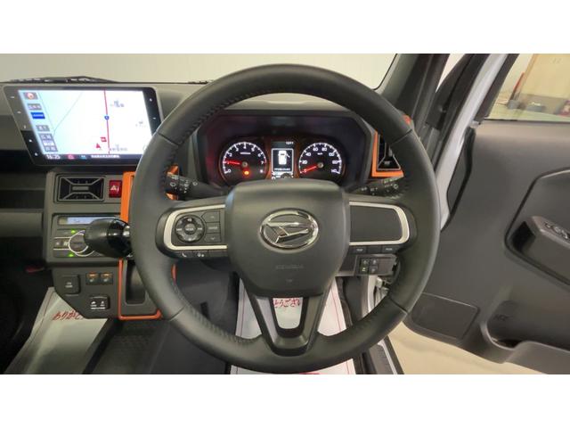 タフト Ｇ（22枚目）