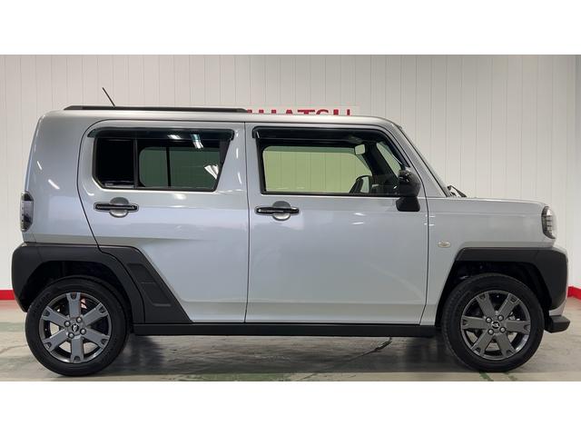 タフト Ｇ（37枚目）