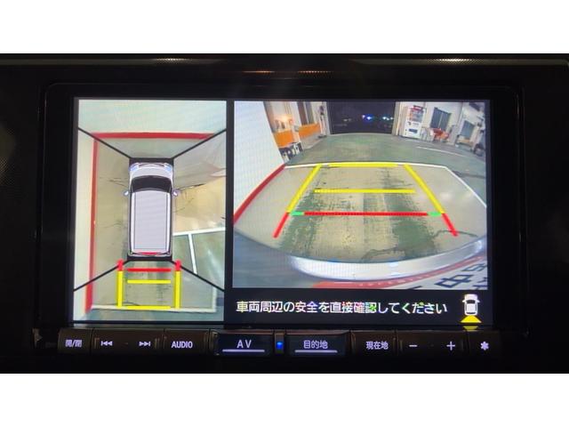 トール Ｇ（6枚目）