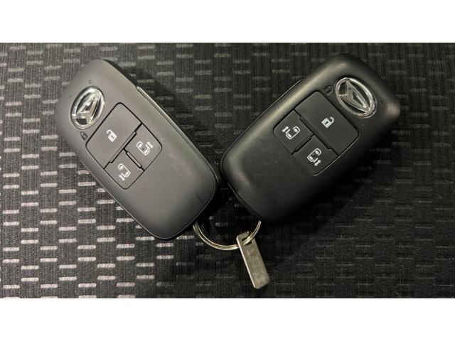 トール Ｇ（8枚目）