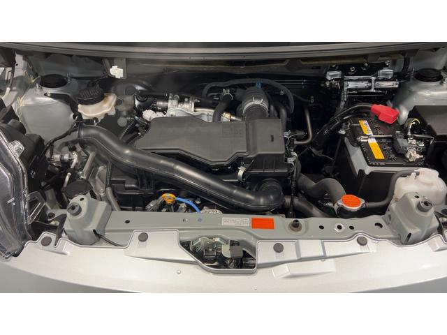 トール Ｇ（10枚目）