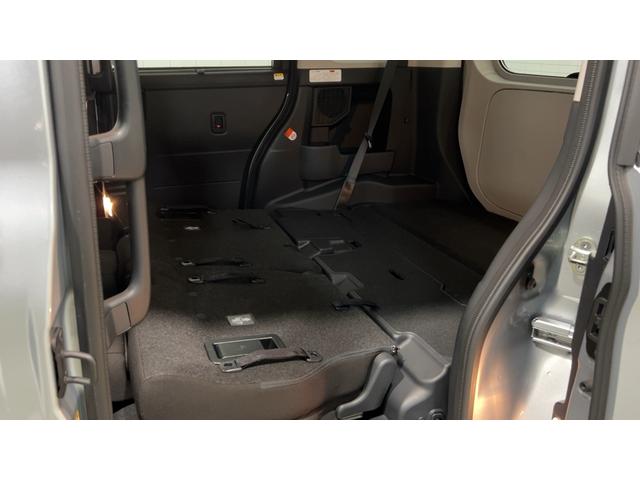 トール Ｇ（14枚目）