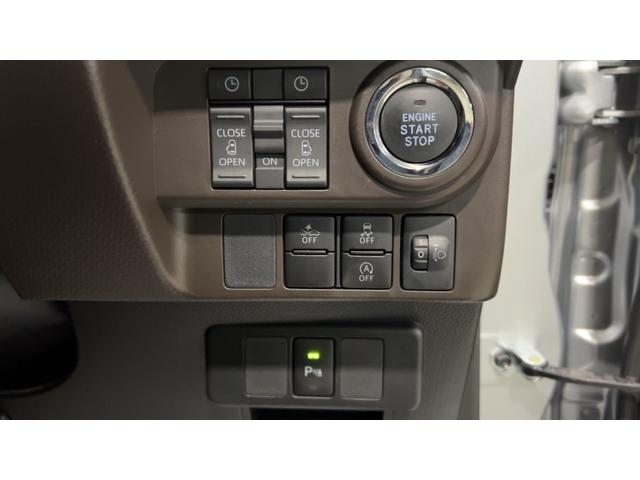 トール Ｇ（18枚目）