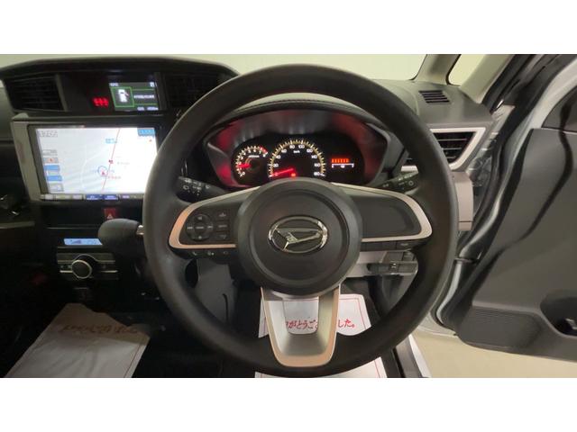 トール Ｇ（22枚目）