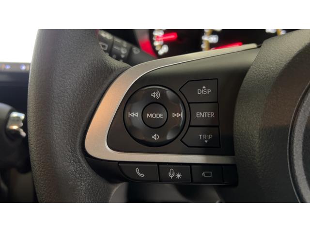 トール Ｇ（23枚目）