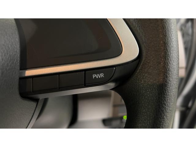 トール Ｇ（24枚目）