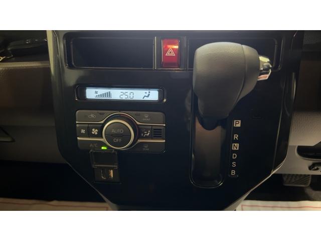 トール Ｇ（25枚目）