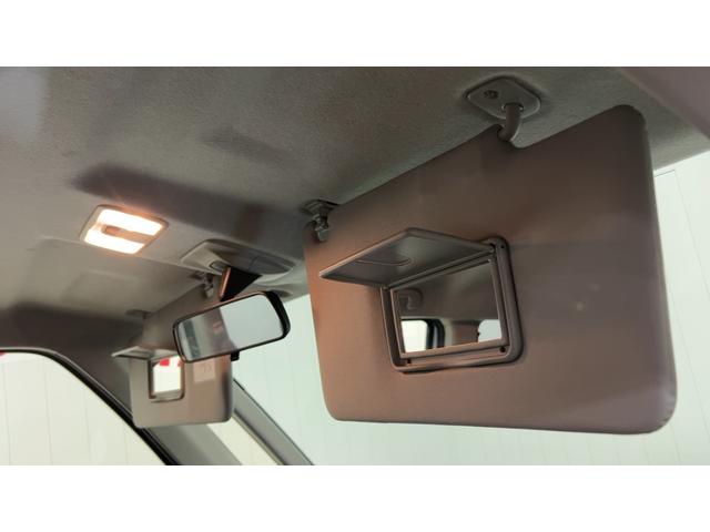 トール Ｇ（26枚目）