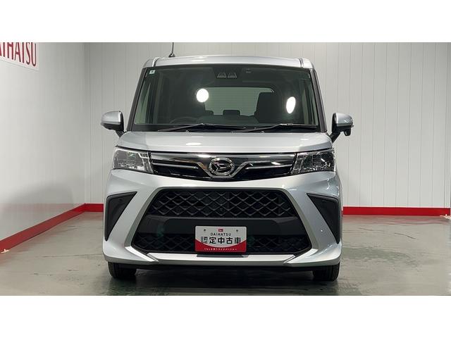 トール Ｇ（27枚目）