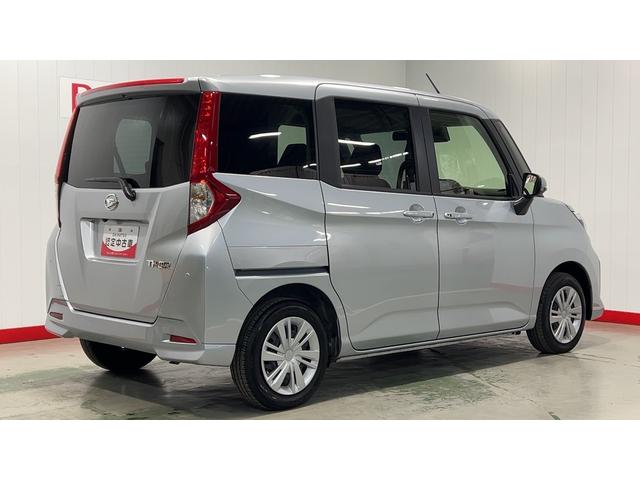 トール Ｇ（36枚目）