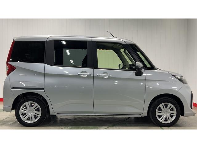 トール Ｇ（37枚目）