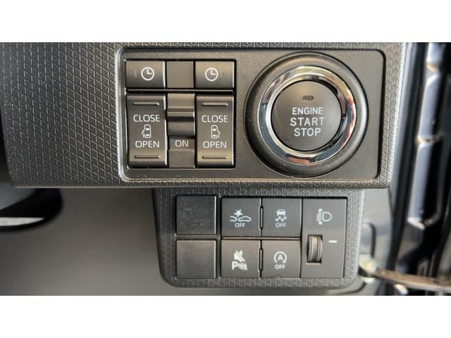 タント ファンクロス（19枚目）