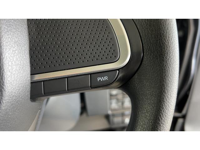 タント ファンクロス（22枚目）