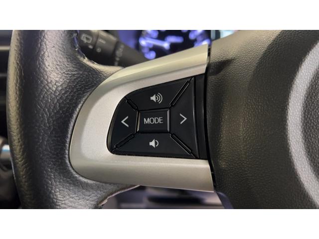 ムーヴ カスタム　ＲＳ　ハイパーＳＡ（22枚目）