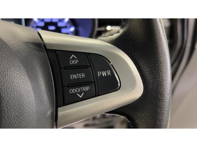 ムーヴ カスタム　ＲＳ　ハイパーＳＡ（23枚目）