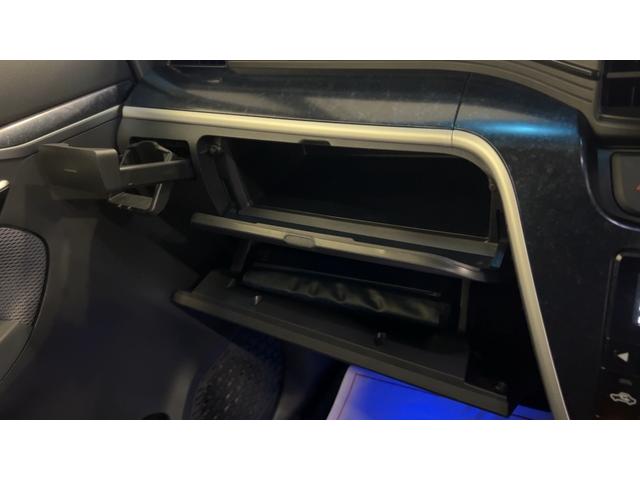 ムーヴ カスタム　ＲＳ　ハイパーＳＡ（25枚目）