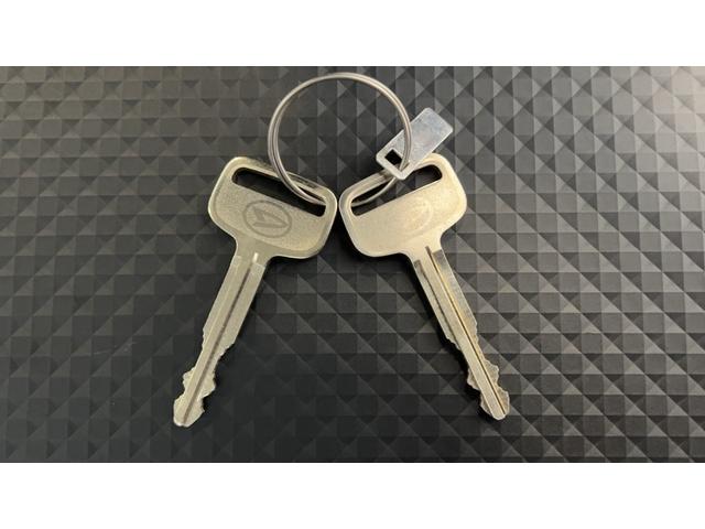 ハイゼットトラック スタンダード　農用スペシャル（8枚目）