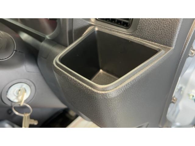 ハイゼットトラック スタンダード　農用スペシャル（14枚目）