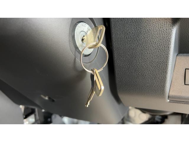 ハイゼットトラック スタンダード　農用スペシャル（15枚目）