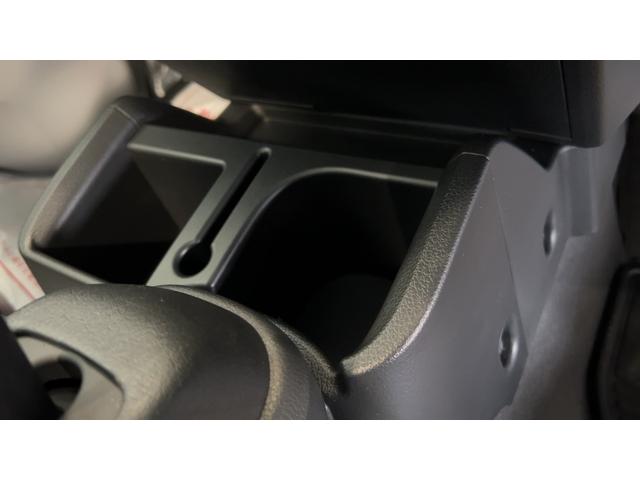 ハイゼットトラック スタンダード　農用スペシャル（18枚目）