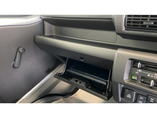 ハイゼットトラック スタンダード　農用スペシャル（22枚目）