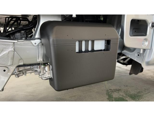 ハイゼットトラック スタンダード　農用スペシャル（24枚目）