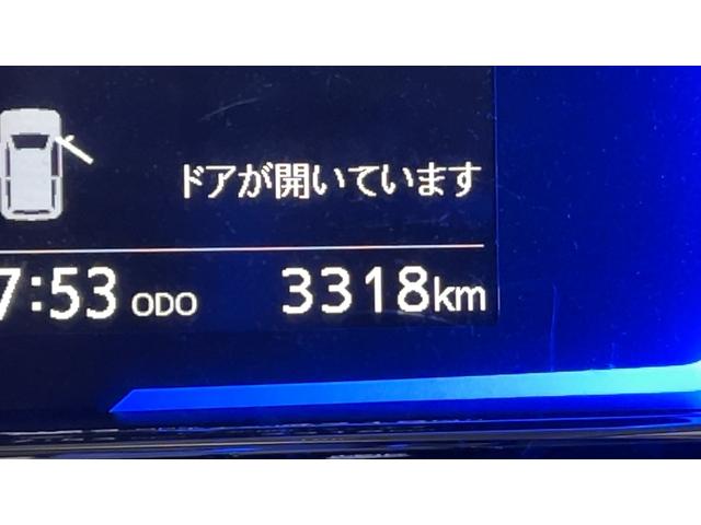 ミライース Ｘ　ＳＡＩＩＩ（6枚目）