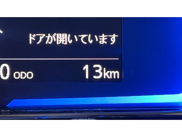 ミライース Ｘ　ＳＡＩＩＩ（6枚目）