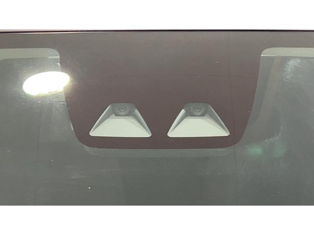 ミライース Ｘ　ＳＡＩＩＩ（9枚目）