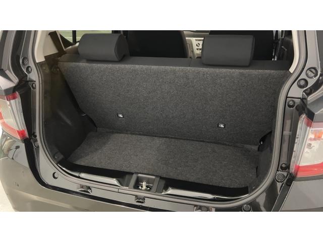 ミライース Ｘ　ＳＡＩＩＩ（17枚目）