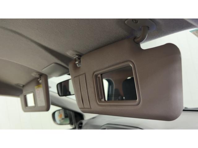 ミライース Ｘ　ＳＡＩＩＩ（26枚目）