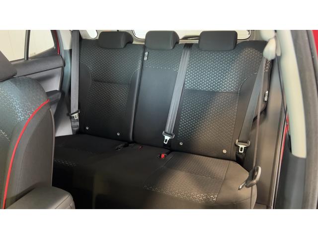 ロッキー Ｘ（12枚目）