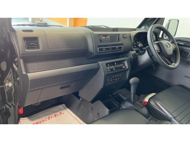 ハイゼットトラック スタンダード　農用スペシャル（3枚目）