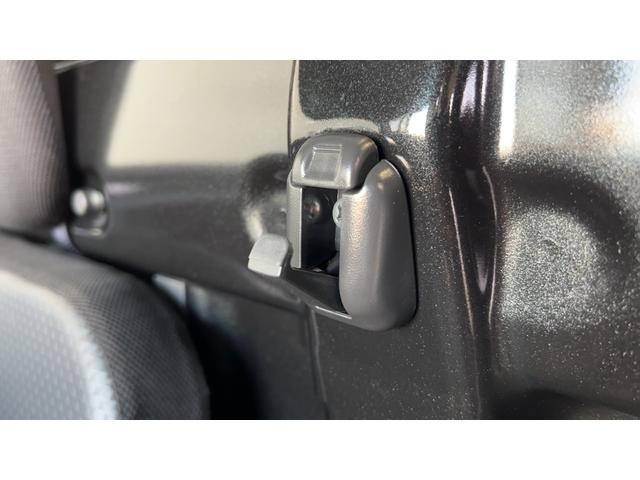 ハイゼットトラック スタンダード　農用スペシャル（10枚目）