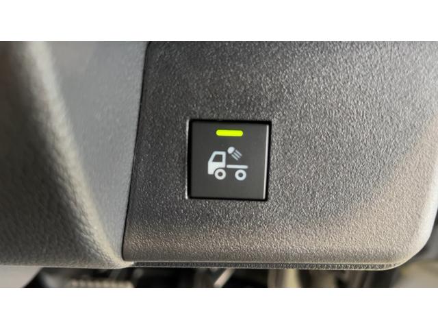 ハイゼットトラック スタンダード　農用スペシャル（13枚目）