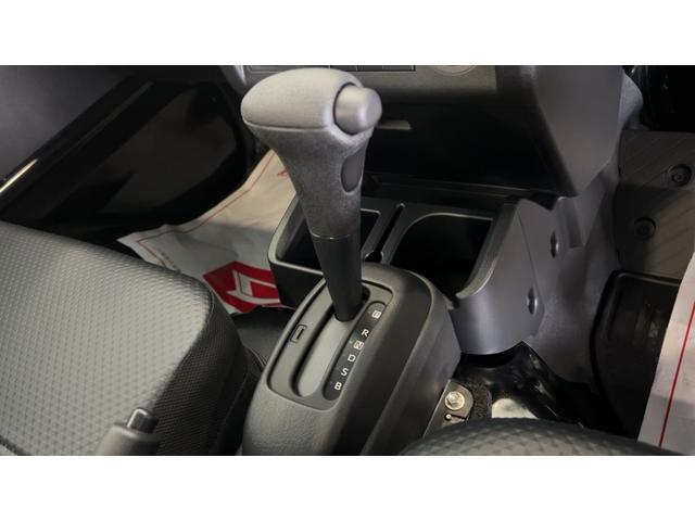 ハイゼットトラック スタンダード　農用スペシャル（17枚目）